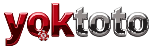 yoktoto