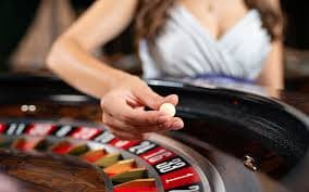 Tampilan jadwal Angka Main harian Antarmuka jadwal Angka Main dengan waktu mulai dan pilihan game