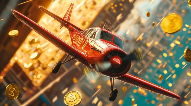 Panduan deposit dan metode pembayaran di yoktoto Panduan deposit dan metode pembayaran di yoktoto