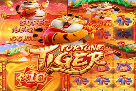 yoktoto featured game showcase yoktoto featured game showcase