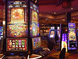 Antarmuka Fortune Mouse yang responsif untuk mobile Tampilan permainan Fortune Mouse di platform yoktoto