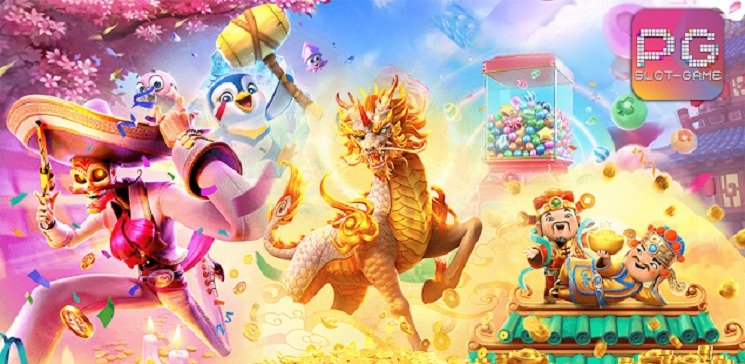 Tabel pembayaran lengkap dan simbol permainan Simbol dan tabel pembayaran Fortune Mouse