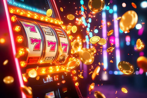 Riwayat permainan tercatat dengan lengkap Dashboard riwayat permainan Fortune Mouse