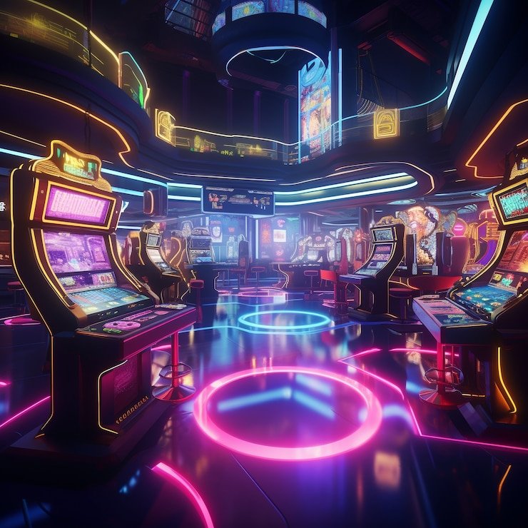Permainan Aviator dalam koleksi Spadegaming yoktoto