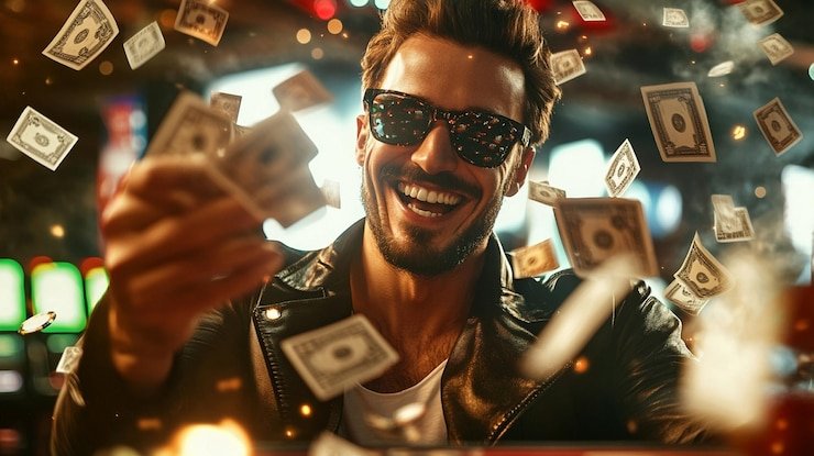 Dashboard personal untuk melacak aktivitas Anda Dashboard pengguna dengan riwayat aktivitas tenis
